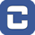 VerCapas.com